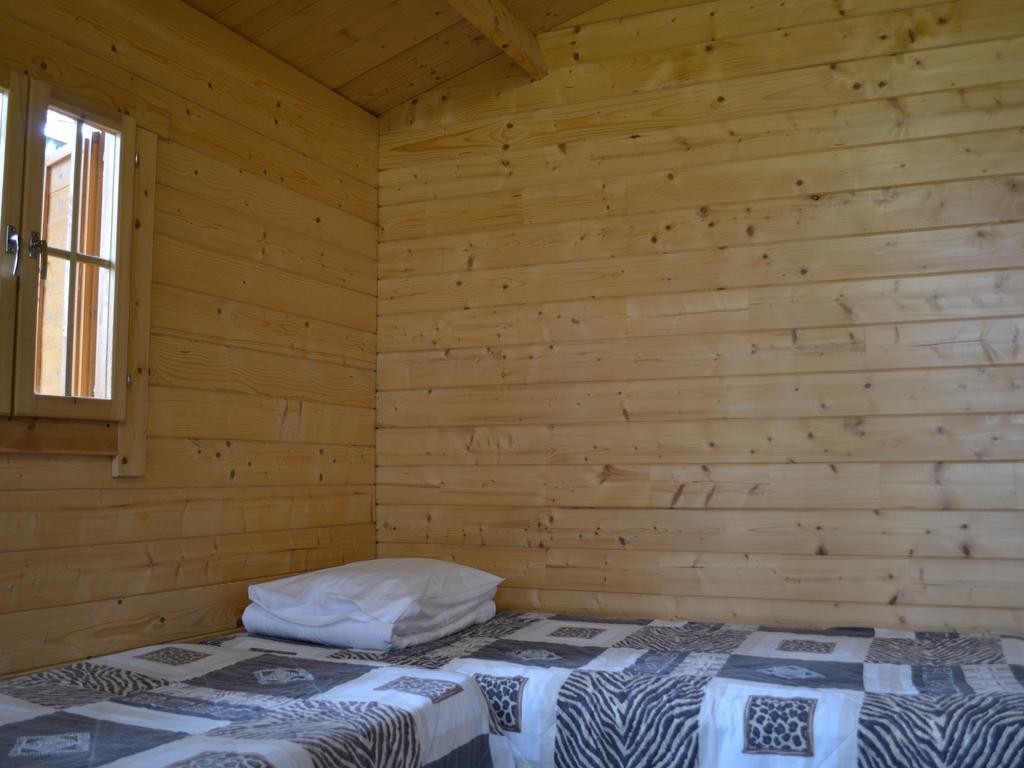 Camping Maennisalu Toila Luaran gambar